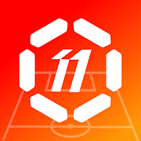 Eleven Football: News & Scores