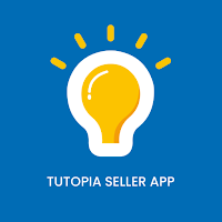 Tutopia Seller App
