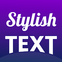 TextStyler: Stylish text maker