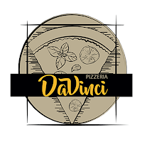 Pizzeria Da Vinci