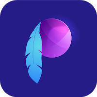 Photo editor & Collage maker