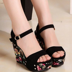 Trend Wedges Screenshot 1
