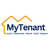 MyTenant