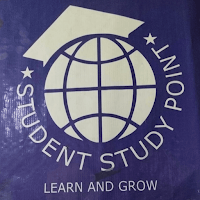 SSP Academy