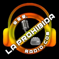 La Prohibida Radio