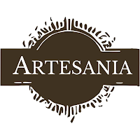 Artesania Micropadaria