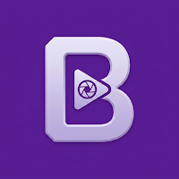 Buz TV Matches Live Scores