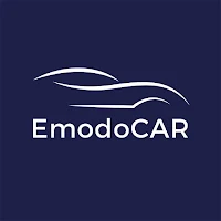Emodocar