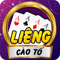Lieng Offline - Triad Poker - 