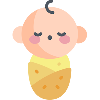 Baby journal