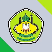 CBT MYSADAM