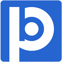 Balkan Posao