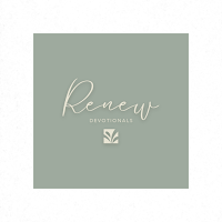 Renew Devotionals