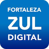 ZUL: Zona Azul Digital Fortale