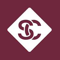 St. Cloud FCU Homes