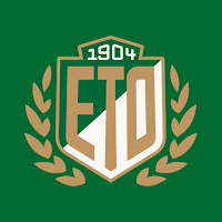ETO