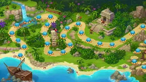 Eldorado Screenshot 0