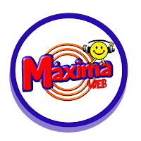 Rádio Máxima web BH
