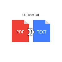 pdf to text converter