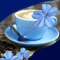 Saludos diarios hermosos