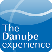 The Danube Experience