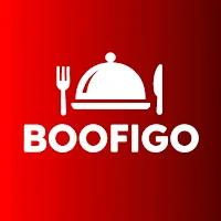 Boofigo Partner