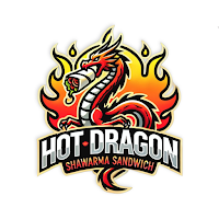 Hot dragon