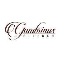 Gambrinus Étterem