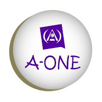 A-ONE ACADEMY