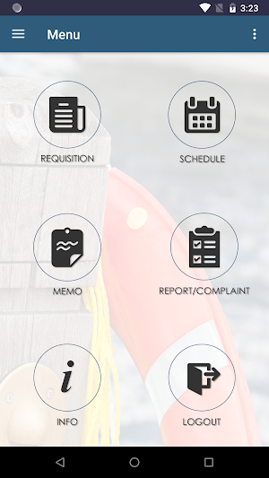 SMTC Global Inc. Screenshot 2