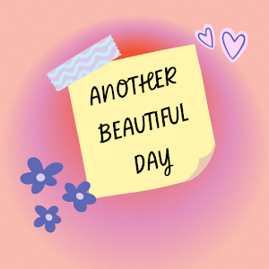 super girly wallpaperso cute Screenshot 1