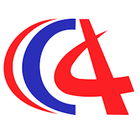 Colégio Atual