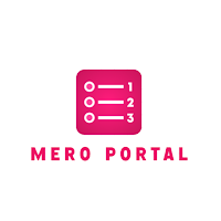 Mero Portal