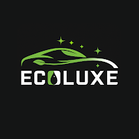 Ecoluxe Carwash