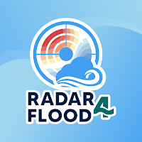 Radar4Flood2023