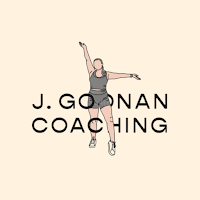 JGOONAN COACHING