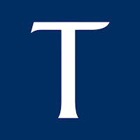 Tayntons Solicitors
