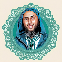 اجمل خطب سعيد الكملي بدون نت