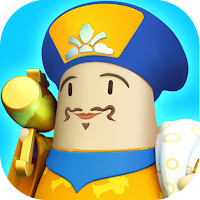 City Tycoon