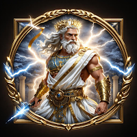 LogVault