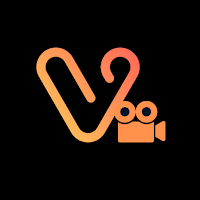 vStory - Photo to Video Status