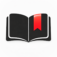Book Tracker: Bookfy