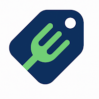 Kithub – Etiquetas de Validade