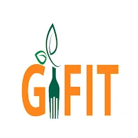 G Fit | جي فت