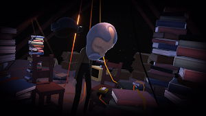 ACTing Minds Screenshot 0