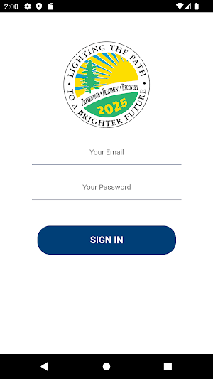 ASADS 2025 Screenshot 0