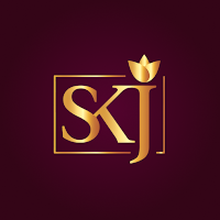 Shree Kumar Jewellers
