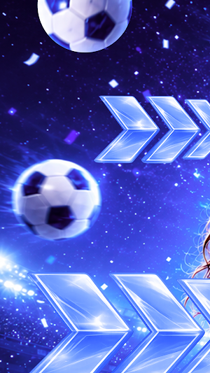 SportPesa Screenshot 0