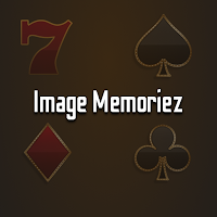Image Memoriez