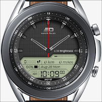 aad07 Gray